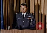 Image of Gemeral Joseph J  Nazzaro United States USA, 1967, second 32 stock footage video 65675047094