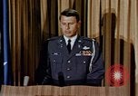 Image of Gemeral Joseph J  Nazzaro United States USA, 1967, second 36 stock footage video 65675047094