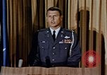 Image of Gemeral Joseph J  Nazzaro United States USA, 1967, second 37 stock footage video 65675047094
