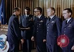 Image of Gemeral Joseph J  Nazzaro United States USA, 1967, second 42 stock footage video 65675047094
