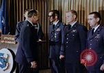 Image of Gemeral Joseph J  Nazzaro United States USA, 1967, second 43 stock footage video 65675047094