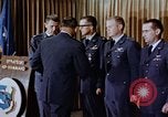 Image of Gemeral Joseph J  Nazzaro United States USA, 1967, second 44 stock footage video 65675047094