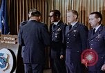 Image of Gemeral Joseph J  Nazzaro United States USA, 1967, second 45 stock footage video 65675047094