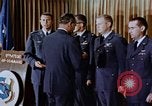 Image of Gemeral Joseph J  Nazzaro United States USA, 1967, second 46 stock footage video 65675047094