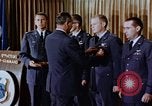 Image of Gemeral Joseph J  Nazzaro United States USA, 1967, second 47 stock footage video 65675047094