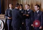 Image of Gemeral Joseph J  Nazzaro United States USA, 1967, second 49 stock footage video 65675047094