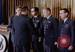 Image of Gemeral Joseph J  Nazzaro United States USA, 1967, second 50 stock footage video 65675047094