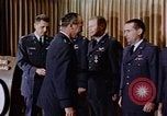 Image of Gemeral Joseph J  Nazzaro United States USA, 1967, second 52 stock footage video 65675047094