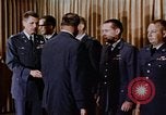 Image of Gemeral Joseph J  Nazzaro United States USA, 1967, second 53 stock footage video 65675047094