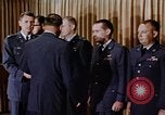 Image of Gemeral Joseph J  Nazzaro United States USA, 1967, second 54 stock footage video 65675047094