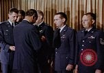 Image of Gemeral Joseph J  Nazzaro United States USA, 1967, second 55 stock footage video 65675047094
