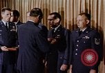 Image of Gemeral Joseph J  Nazzaro United States USA, 1967, second 56 stock footage video 65675047094