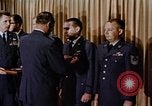 Image of Gemeral Joseph J  Nazzaro United States USA, 1967, second 57 stock footage video 65675047094