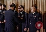 Image of Gemeral Joseph J  Nazzaro United States USA, 1967, second 59 stock footage video 65675047094