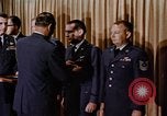 Image of Gemeral Joseph J  Nazzaro United States USA, 1967, second 60 stock footage video 65675047094