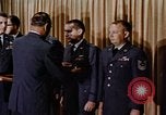 Image of Gemeral Joseph J  Nazzaro United States USA, 1967, second 61 stock footage video 65675047094
