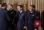 Image of Gemeral Joseph J  Nazzaro United States USA, 1967, second 62 stock footage video 65675047094