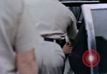Image of President Lyndon Baines Johnson Guam, 1967, second 23 stock footage video 65675047095