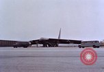 Immagine di B Stratofortress Guam, 1967, secondo 3 filmato di repertorio 65675047097