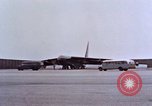 Immagine di B Stratofortress Guam, 1967, secondo 4 filmato di repertorio 65675047097
