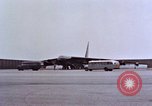 Immagine di B Stratofortress Guam, 1967, secondo 5 filmato di repertorio 65675047097