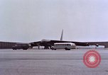 Immagine di B Stratofortress Guam, 1967, secondo 6 filmato di repertorio 65675047097