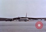 Immagine di B Stratofortress Guam, 1967, secondo 7 filmato di repertorio 65675047097