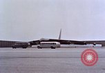 Immagine di B Stratofortress Guam, 1967, secondo 8 filmato di repertorio 65675047097