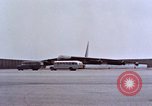 Immagine di B Stratofortress Guam, 1967, secondo 9 filmato di repertorio 65675047097