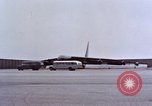 Immagine di B Stratofortress Guam, 1967, secondo 10 filmato di repertorio 65675047097