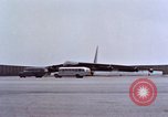 Immagine di B Stratofortress Guam, 1967, secondo 11 filmato di repertorio 65675047097