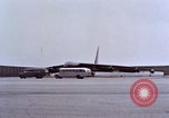 Immagine di B Stratofortress Guam, 1967, secondo 12 filmato di repertorio 65675047097
