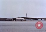 Immagine di B Stratofortress Guam, 1967, secondo 13 filmato di repertorio 65675047097