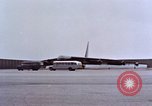 Immagine di B Stratofortress Guam, 1967, secondo 14 filmato di repertorio 65675047097
