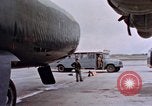Immagine di B Stratofortress Guam, 1967, secondo 15 filmato di repertorio 65675047097