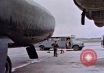 Immagine di B Stratofortress Guam, 1967, secondo 16 filmato di repertorio 65675047097