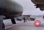 Immagine di B Stratofortress Guam, 1967, secondo 18 filmato di repertorio 65675047097