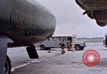 Immagine di B Stratofortress Guam, 1967, secondo 19 filmato di repertorio 65675047097