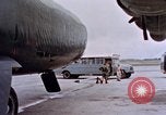 Immagine di B Stratofortress Guam, 1967, secondo 20 filmato di repertorio 65675047097