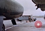 Immagine di B Stratofortress Guam, 1967, secondo 21 filmato di repertorio 65675047097