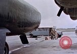 Immagine di B Stratofortress Guam, 1967, secondo 22 filmato di repertorio 65675047097