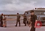 Immagine di B Stratofortress Guam, 1967, secondo 23 filmato di repertorio 65675047097
