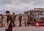 Immagine di B Stratofortress Guam, 1967, secondo 24 filmato di repertorio 65675047097