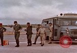 Immagine di B Stratofortress Guam, 1967, secondo 25 filmato di repertorio 65675047097