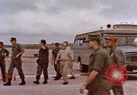 Immagine di B Stratofortress Guam, 1967, secondo 26 filmato di repertorio 65675047097