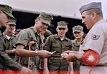 Immagine di B Stratofortress Guam, 1967, secondo 27 filmato di repertorio 65675047097