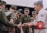 Immagine di B Stratofortress Guam, 1967, secondo 28 filmato di repertorio 65675047097