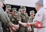 Immagine di B Stratofortress Guam, 1967, secondo 29 filmato di repertorio 65675047097