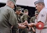 Immagine di B Stratofortress Guam, 1967, secondo 30 filmato di repertorio 65675047097