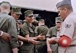 Immagine di B Stratofortress Guam, 1967, secondo 31 filmato di repertorio 65675047097